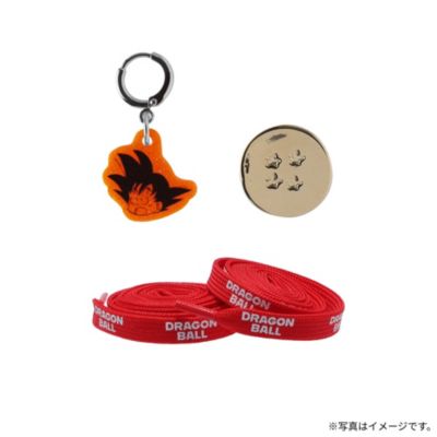 v_437665_00.jpg?$500$