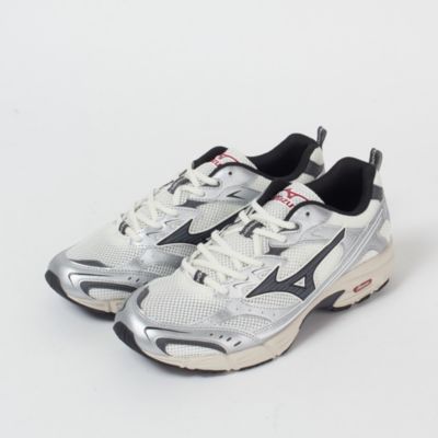 Mizuno(ミズノ)のMXR通販 | LEEマルシェ