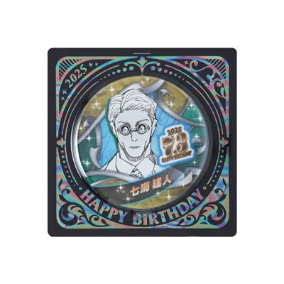 v_438444_00.jpg?wid=600&hei=315