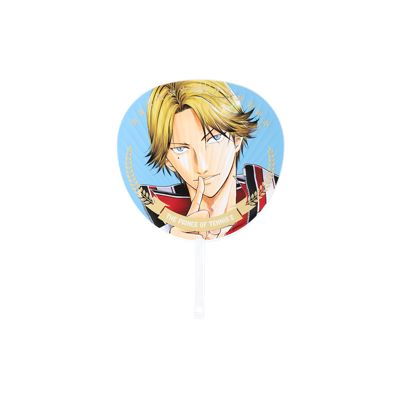 新テニスの王子様（シンテニスノオウジサマ）通販 | 集英社 ジャンプ