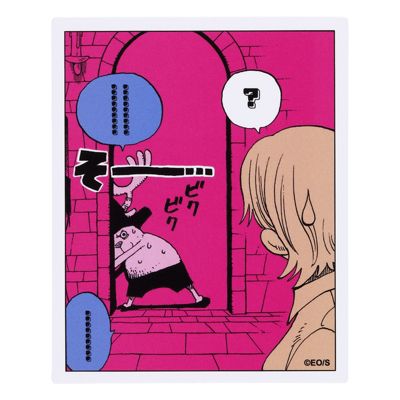 v_433921_00.jpg?$500$