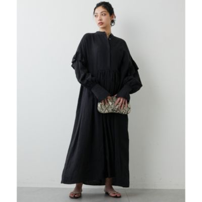 v_P18JNO_02.jpg?$500$