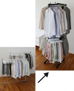 当店限定販売！！ 「森の服」専用カバー 1%ポイント還元 アイデア