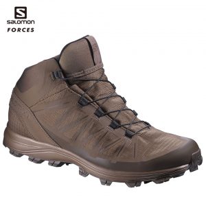 旧モデル :GUARDIAN WIDE – COYOTE | 七洋交産株式会社 FRONTLINE