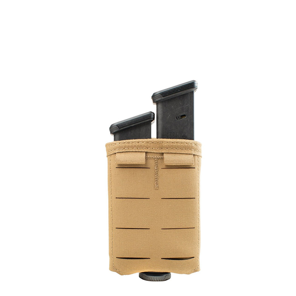 MultiMag Rapid-Adjust Pocket | 七洋交産株式会社 FRONTLINE