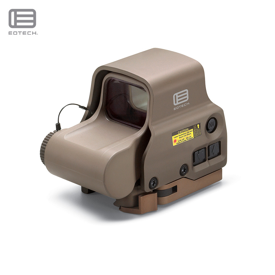 EOTECH HWS EXPS3-0 | 七洋交産株式会社 FRONTLINE