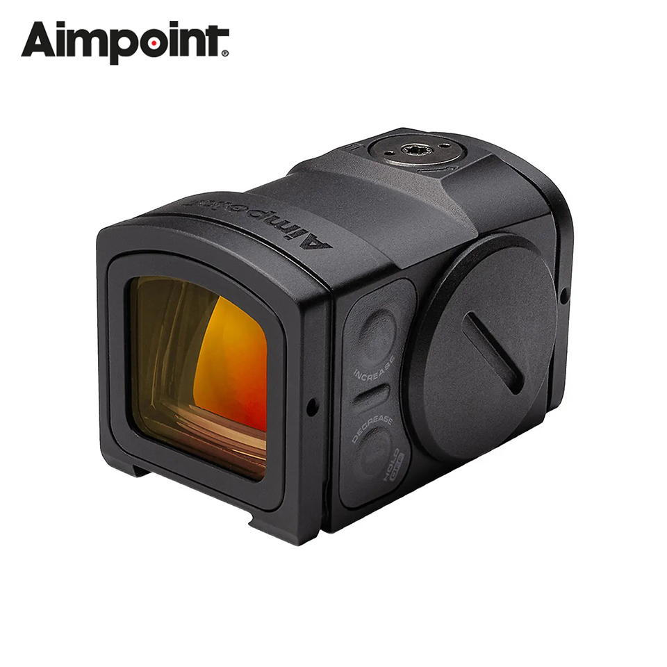 Acro P-2 3.5MOA | 七洋交産株式会社 FRONTLINE