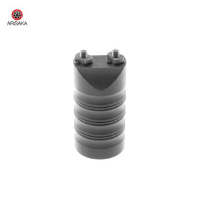 HOpE JG-Adapter 20 | 七洋交産株式会社 FRONTLINE