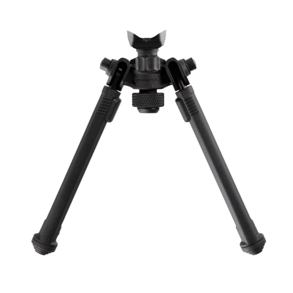 Magpul® Bipod – Sling Stud QD | 七洋交産株式会社 FRONTLINE