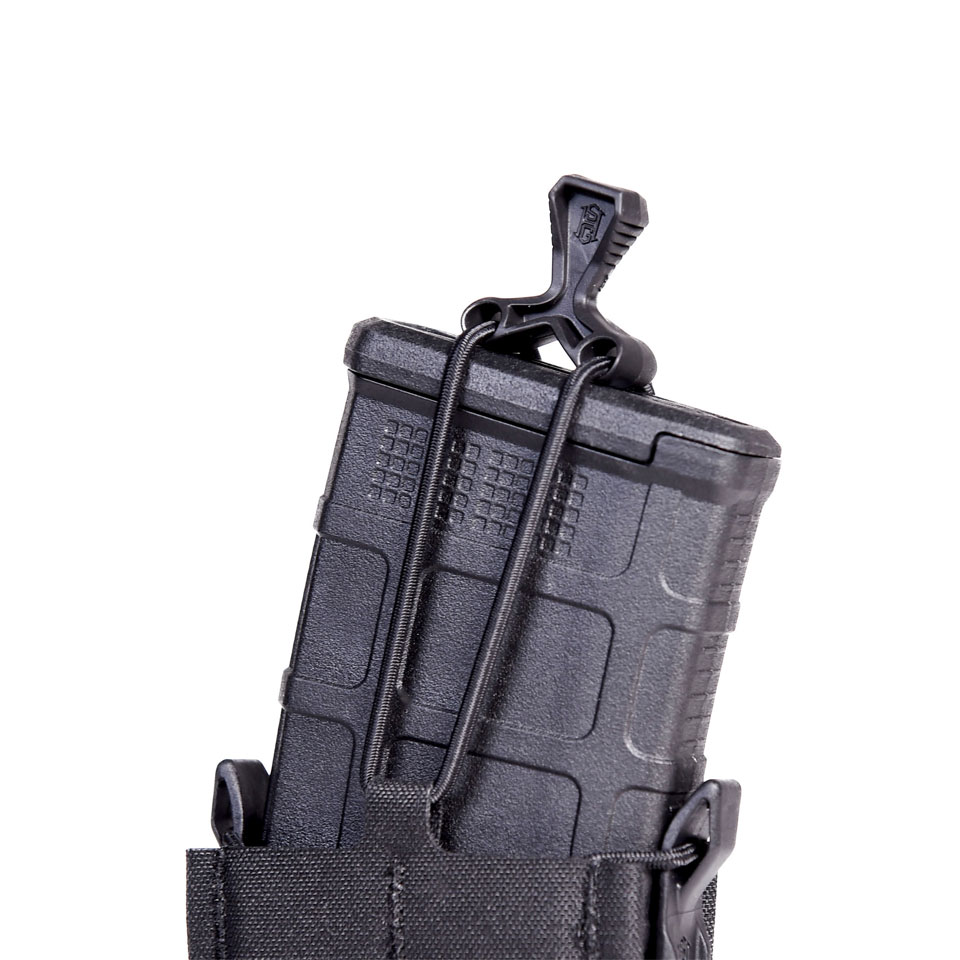 High Speed Gear OTR Bungee Kit | 七洋交産株式会社 FRONTLINE