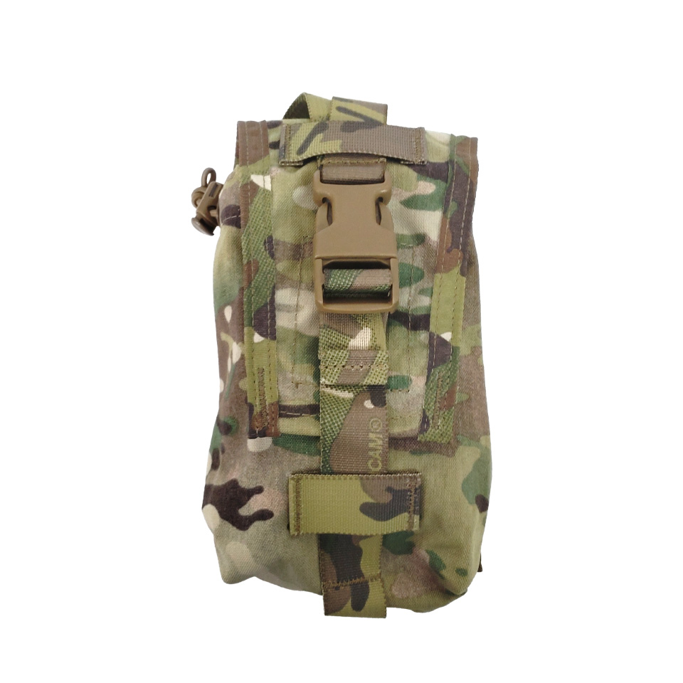 T.REX ARMS T.REX Hydro Pouch | 七洋交産株式会社 FRONTLINE