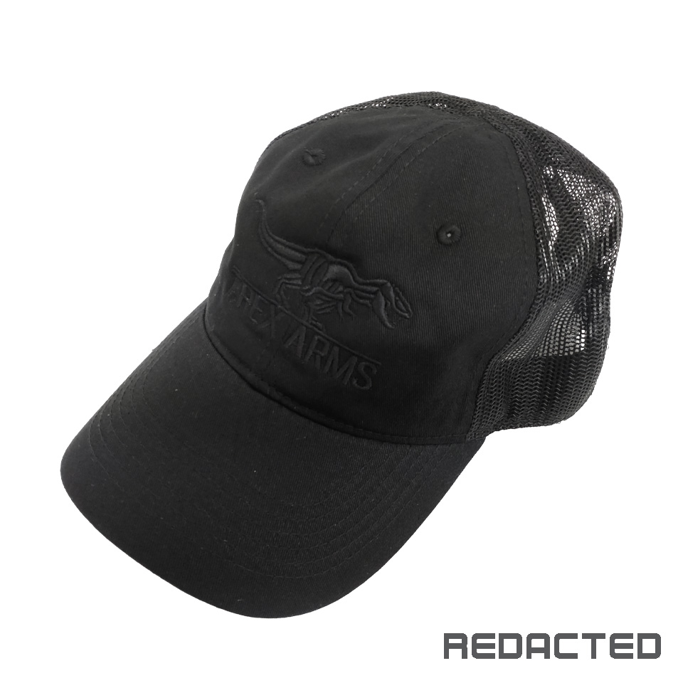 T.REX ARMS T.REX Original Ballcap | 七洋交産株式会社 FRONTLINE