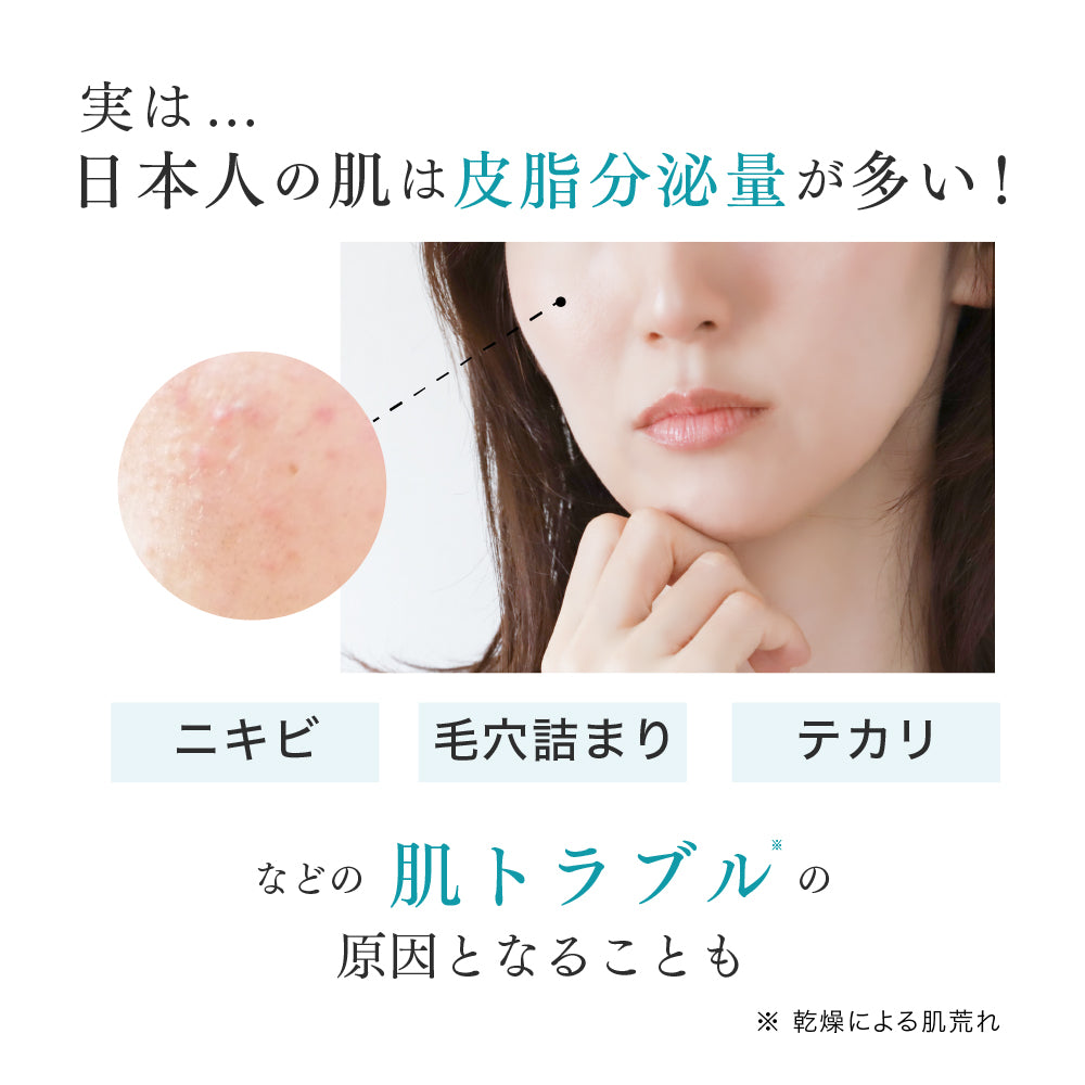 フラクショナルCC ニードルセラムAZ – fractionalCC