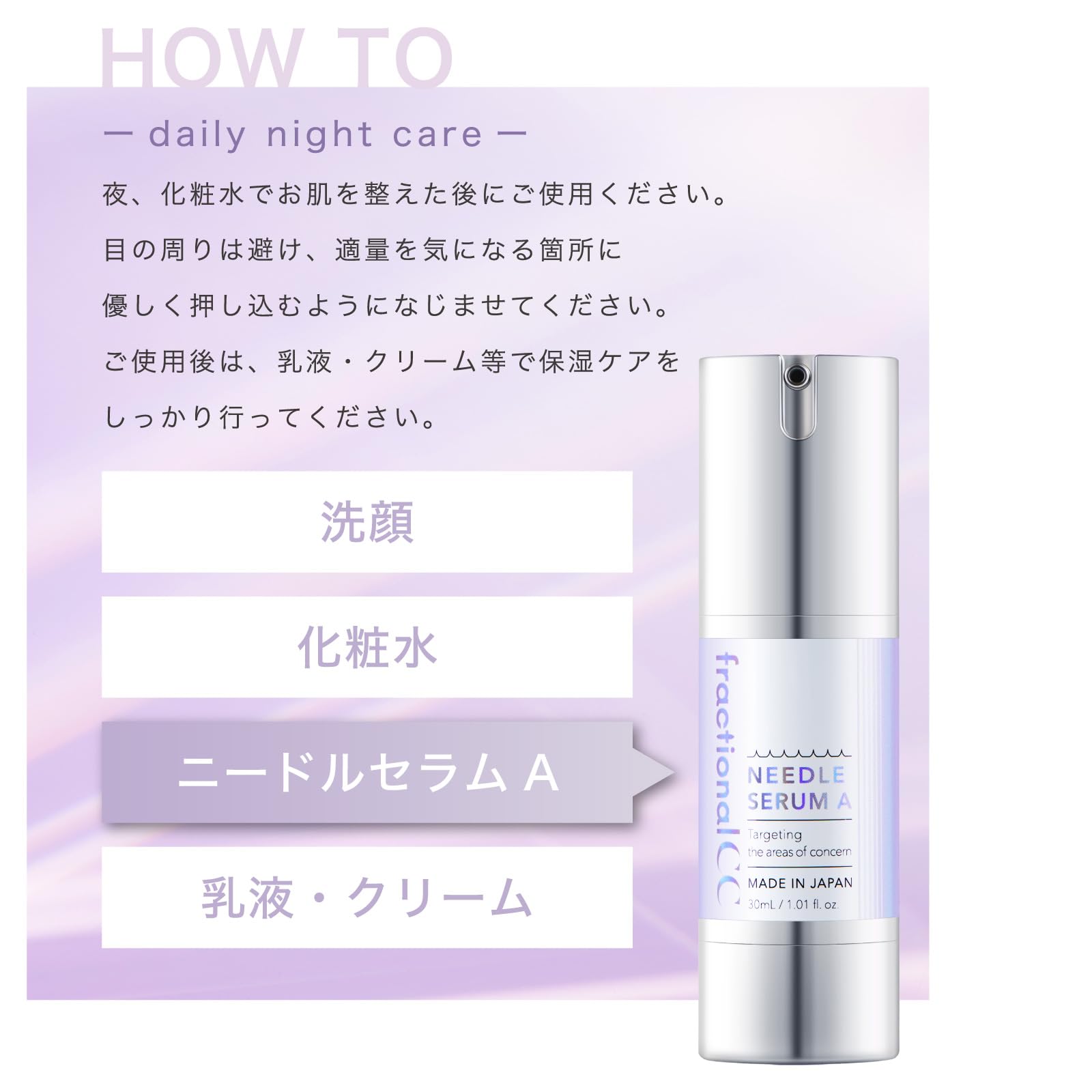 ルネセル ヒアルロニックセラム2本とリニューアル1本 ルネセル