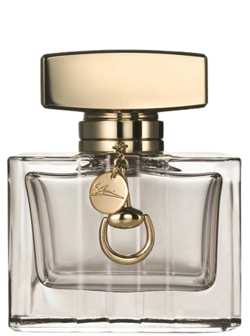 Gucci PREMIERE eau de toilette - Fragrance Vault Lake Tahoe