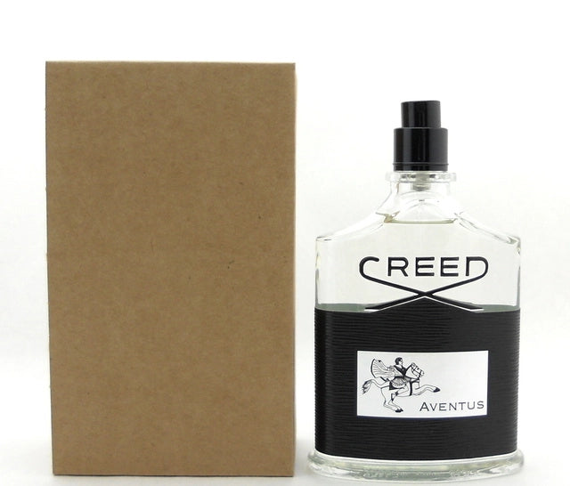 Creed Aventus For Men | Aventus For Men Creed – Fragrancelord.com