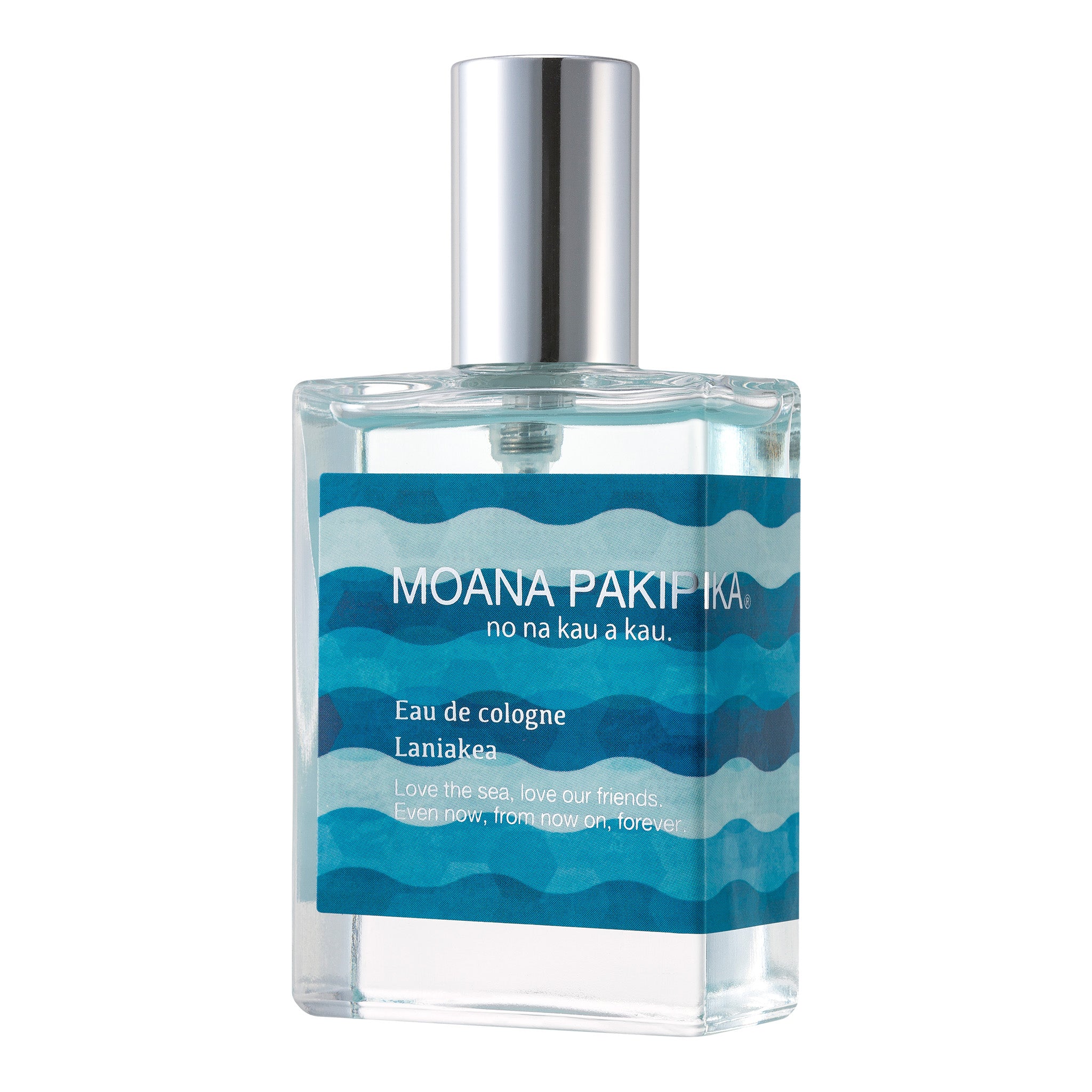 ec-moana_Laniakea-img01.jpg?v=