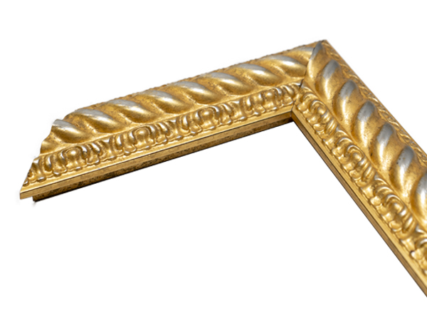 G-95604-SCO: Sample Options - Corner Sample | Framing 4 Yourself