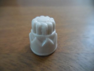 フェーヴ FEVE - les フランス60' collections (Page 4)