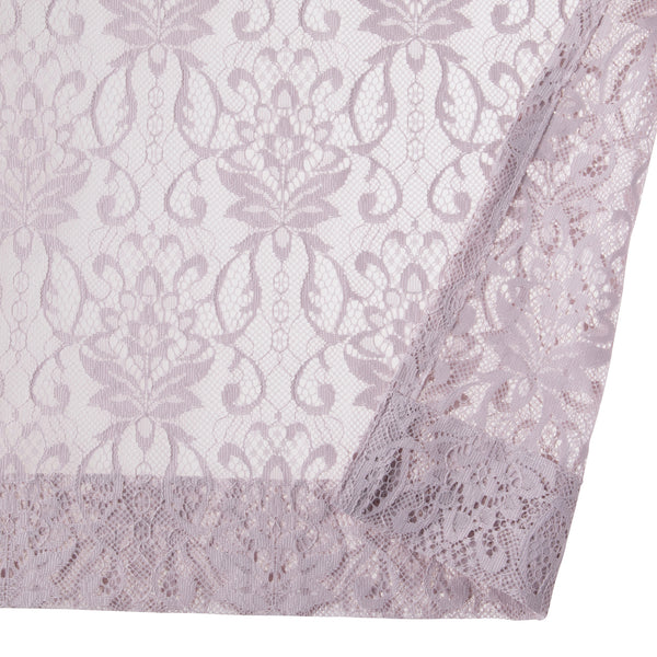 ドレッシー ピンク（レース/オーダー） | Francfranc（フランフラン