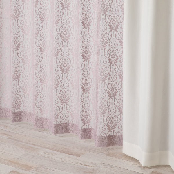 ドレッシー ピンク（レース/オーダー） | Francfranc（フランフラン