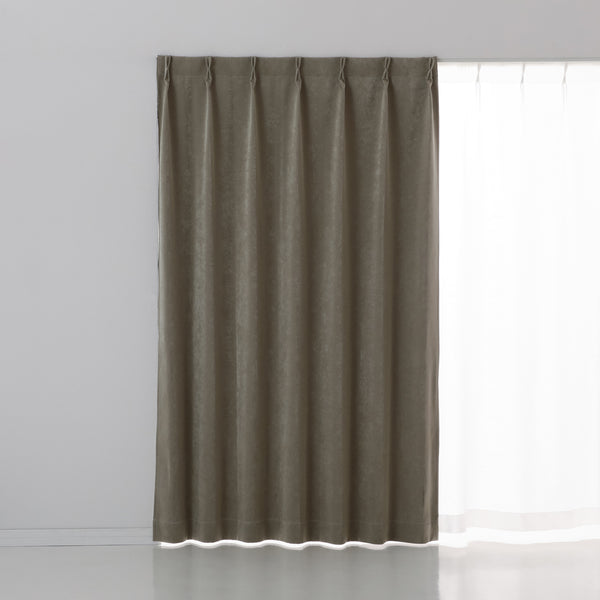 シャイン ゴールド（ドレープ/オーダー） | Francfranc（フランフラン