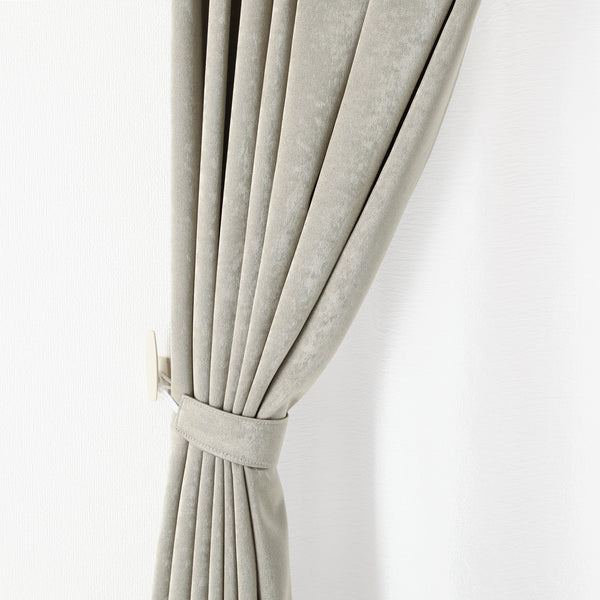 シャイン ゴールド（ドレープ/オーダー） | Francfranc（フランフラン