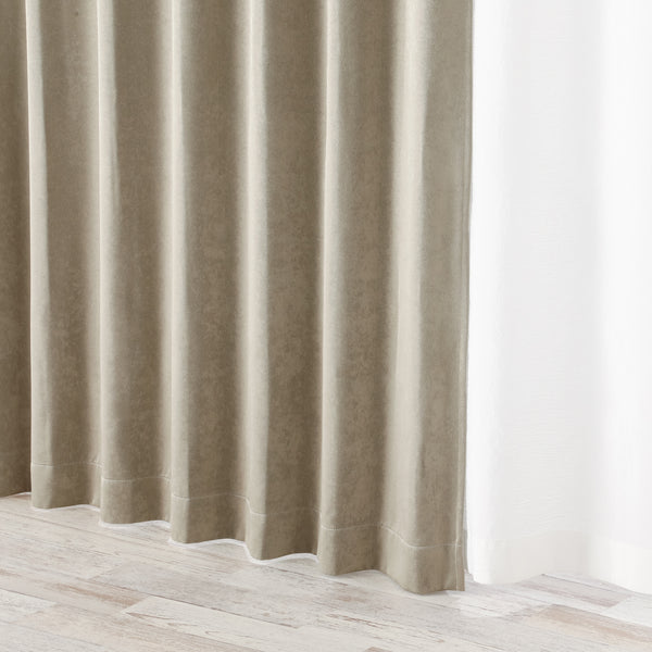 シャイン ゴールド（ドレープ/オーダー） | Francfranc（フランフラン