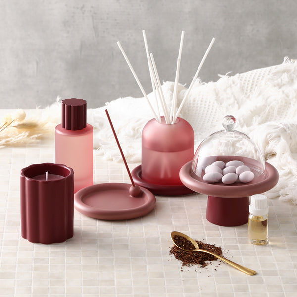 ティー フレグランススプレー（アップルベリー） | Francfranc（フラン