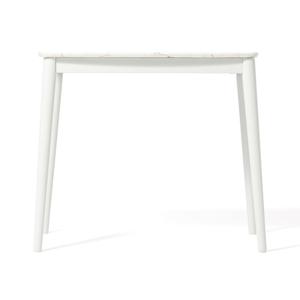 オンラインショップ限定】モスコ こたつデスク マーブル 800×500