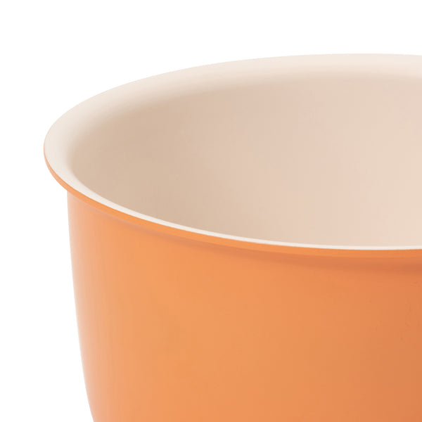 GO TABLE 鍋・フライパンベーシック5点セットマルチ | Francfranc