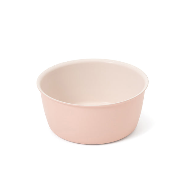 GO TABLE 鍋・フライパンバラエティ6点セット ピンク | Francfranc