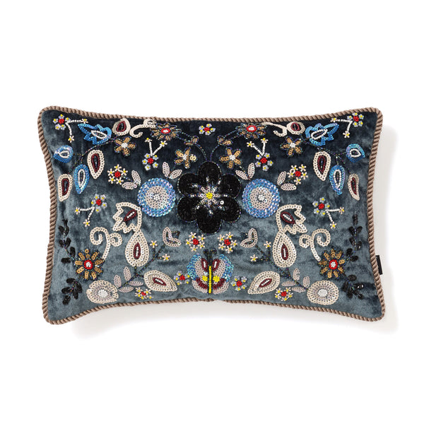 第五人格 納棺師 ブランケット クッションカバー 第五人格 納棺師