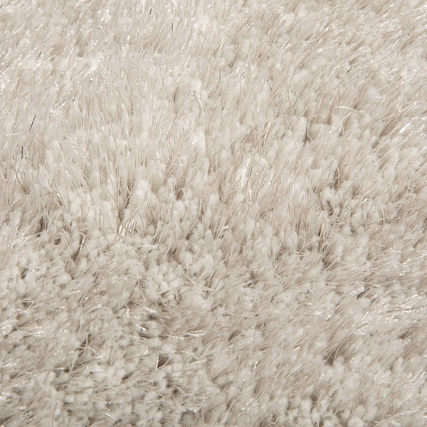 カステ ラグ LL 3000×2000 シルバー | Francfranc（フランフラン）公式