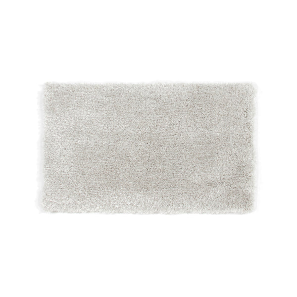 カステ マット 800×500 シルバー | Francfranc（フランフラン）公式