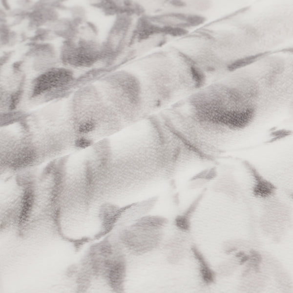 オンラインショップ限定】ボタニカルフラワー こたつ布団 円形 φ1900