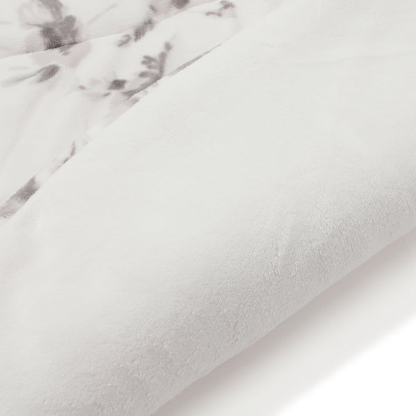 オンラインショップ限定】ボタニカルフラワー こたつ布団 円形 φ1900