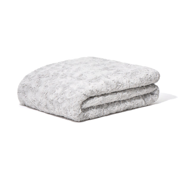 2024年モデル】【オンライン限定】ボティーヌ こたつ布団 円形 φ1900