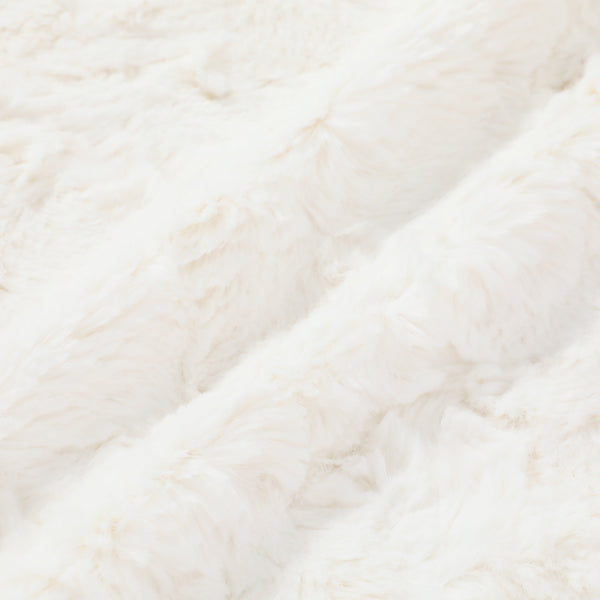 オンラインショップ限定】こたつ布団カバーになるブランケット 正方形