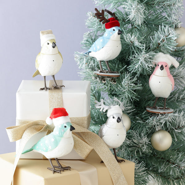 ミュージックバード ゴールド | Francfranc（フランフラン）公式通販