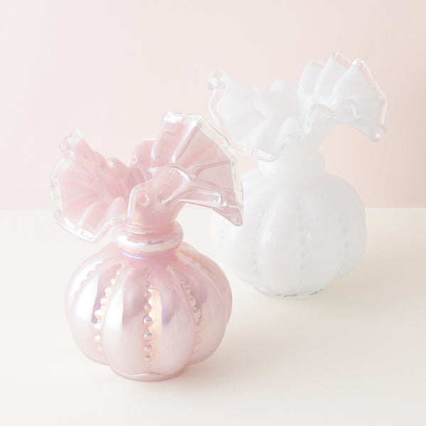 ブルーム フラワーベース ピンク | Francfranc（フランフラン）公式