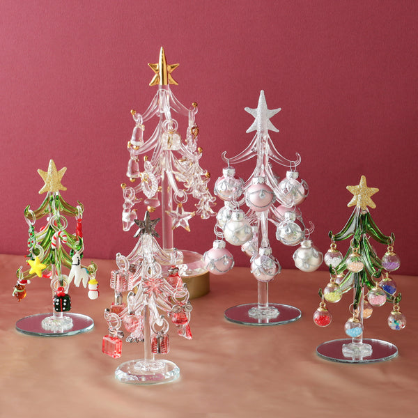 ガラスツリー ビーズ S | Francfranc（フランフラン）公式通販 家具