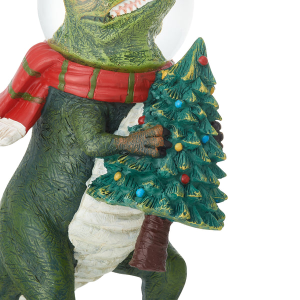 スノードーム ダイナソー M | Francfranc（フランフラン）公式通販