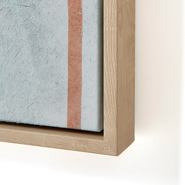 ジオメトリック アートボード グリーン | Francfranc（フランフラン