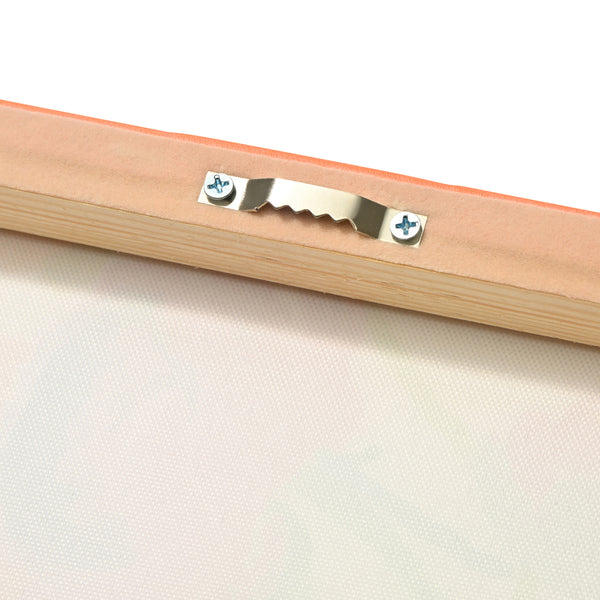 BRIDGETTE アートボード ラナンキュラス | Francfranc（フランフラン