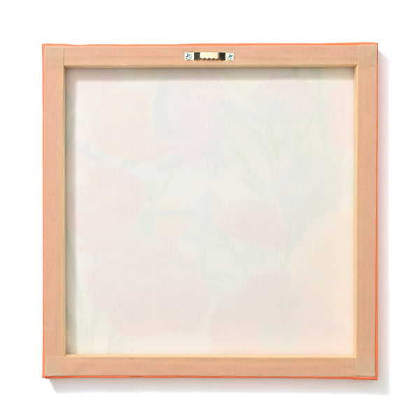 BRIDGETTE アートボード ラナンキュラス | Francfranc（フランフラン