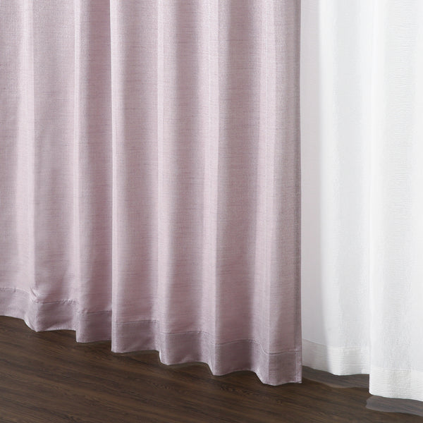 グリッタ ピンク（ドレープ/オーダー） | Francfranc（フランフラン