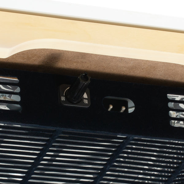 オンラインショップ限定】モスコ こたつテーブル L 1050×700 マーブル