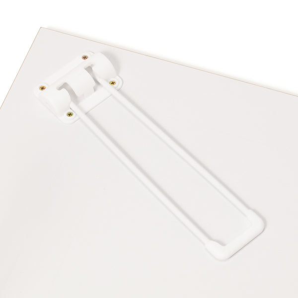 アート テーブル チューリップ | Francfranc（フランフラン）公式通販