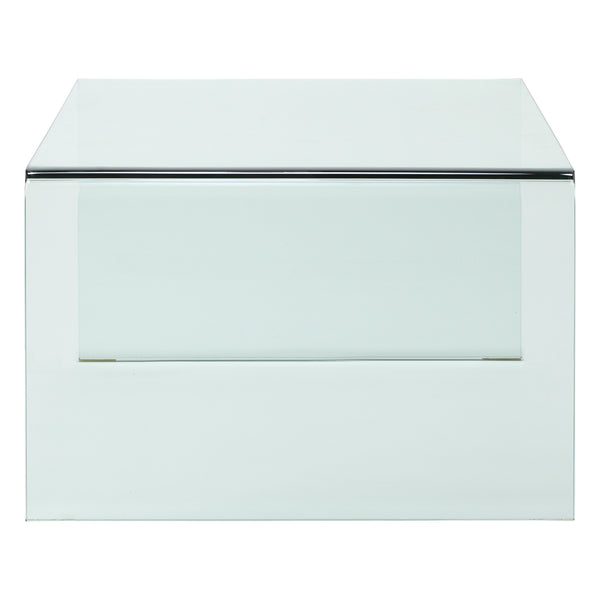 クレール コーヒーテーブル（W1200） | Francfranc（フランフラン